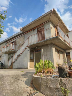 Hotels in Naso